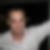 Profilbild von Felix Maas