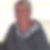 Profilbild von Susanne Brandt