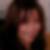 Profilbild von Kerstin Rudolph