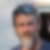 Profilbild von Kai Böhm