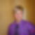Profilbild von Marco Ludwig