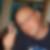 Profilbild von Thomas Schiewer