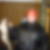 Profilbild von Martina Danner