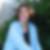 Profilbild von Gudrun Wunderlich