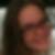 Profilbild von Pia Wojtinnek