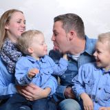 Profilfoto von Patrick Pfeiffer