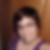 Profilbild von Christiane Höhne