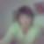 Profilbild von Uta Feyer