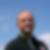 Profilbild von Gernot Hoffmann