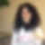 Profilbild von Annemarie Förster