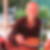 Profilbild von Anke Pachmann