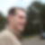 Profilbild von Florian Pfundstein