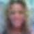 Profilbild von Sabrina Rogge