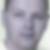 Profilbild von Michael Umbach