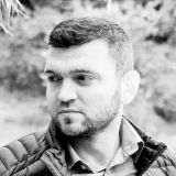 Profilfoto von Halil-Ibrahim Kefelioglu