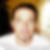 Profilbild von Jens Baubel