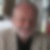 Profilbild von Uwe Wannags