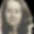 Profilbild von Kathrin Schmidt