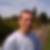 Profilbild von Andreas Wulfes