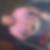 Profilbild von Guido Frings