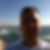Profilbild von Paulo Almeida
