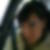 Profilbild von Nadine Kriening