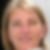 Profilbild von Petra Rohde