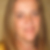 Profilbild von Eva Stoiber