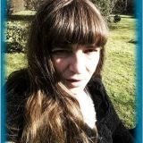 Profilfoto von Sabine Tewes