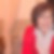 Profilbild von Monika Mühle
