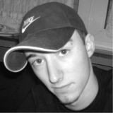 Profilfoto von Philipp Jäschke