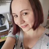 Profilfoto von Joanna Yang