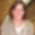 Profilbild von Daniela Thomas