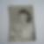 Profilbild von Robert Spillmann