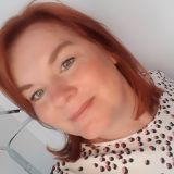 Profilfoto von Dörte Möller-Fischer