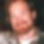 Profilfoto von Wolfgang Roth