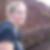 Profilbild von Andrea Barke