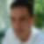Profilbild von Marco Mücke