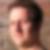 Profilbild von Carsten Pfeiffer