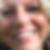 Profilbild von Nicole John