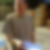 Profilbild von Matthias Goellner