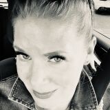 Profilfoto Angela Kösling Profilfoto von Angela Kösling