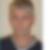 Profilbild von Christian Weinholz