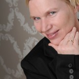 Profilfoto von Christina Reissig