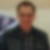 Profilbild von Albrecht Kümmel
