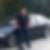 Profilbild von Uwe Heinzig