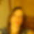 Profilbild von Ivonne Hoch