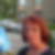 Profilbild von Adelheid Heidi Boland