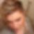 Profilbild von Isabell Hössel