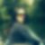 Profilbild von Jana Thiemer